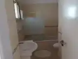Двухместная студия