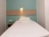 Одноместный номер Стандарт