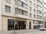 Run of House