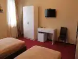 Двухместный номер Стандарт