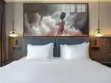 Полулюкс