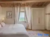 Двухместный номер Prestige