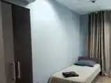 Одноместный номер Стандарт