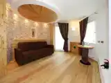 Люкс