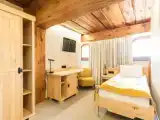 Одноместный номер Стандарт