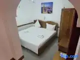 Двухместный номер Deluxe