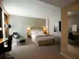 Двухместный номер Premium
