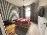 Run of House