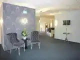 Номер Стандарт