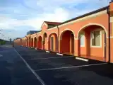 Run of House