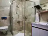 Номер Эконом