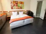 Двухместный номер Стандарт
