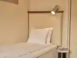 Одноместный номер Стандарт