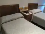Номер Стандарт