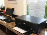 Run of House