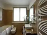 Двухместный номер Deluxe