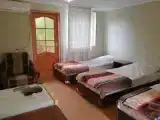 Номер Стандарт