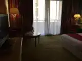 Номер семейный