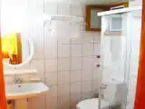 Апартаменты с 2 комнатами