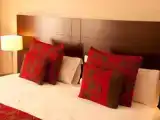 Двухместный номер Стандарт