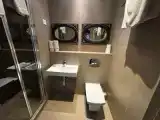 Номер Deluxe
