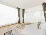Двухместный номер Premier