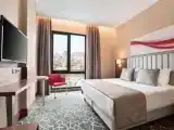 Двухместный номер