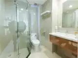 Номер Premier