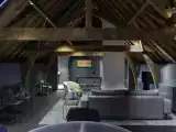 Двухместные апартаменты