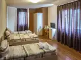 Номер Комфорт