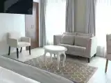 Люкс