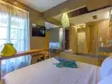 Люкс Executive