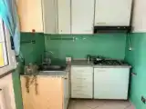 Апартаменты Стандарт