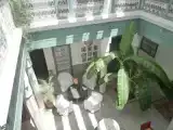 Люкс Deluxe