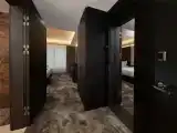 Номер Family Interconnecting
