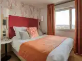 Апартаменты Стандарт
