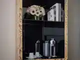 Номер Стандарт