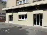 Run of House