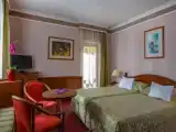 Двухместный номер Стандарт