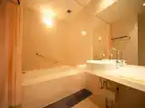 Номер Deluxe