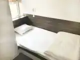 Одноместный номер Стандарт