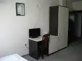 Номер Стандарт