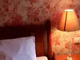Номер Deluxe