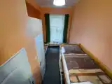 Четырёхместный номер Эконом