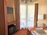 Номер Стандарт