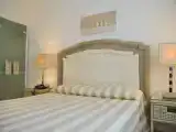 Одноместный номер Эконом