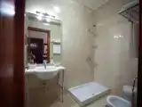 Номер Deluxe