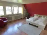 Номер Стандарт