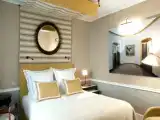 Номер Стандарт