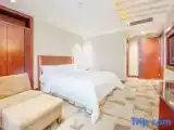 Номер Business